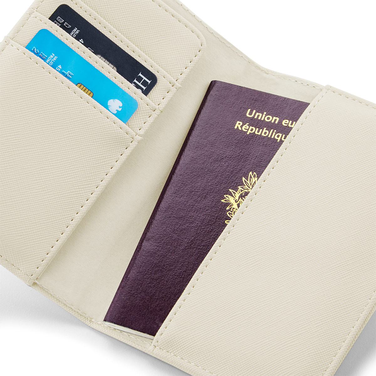 BagBase Boutique Reise Set - BG755