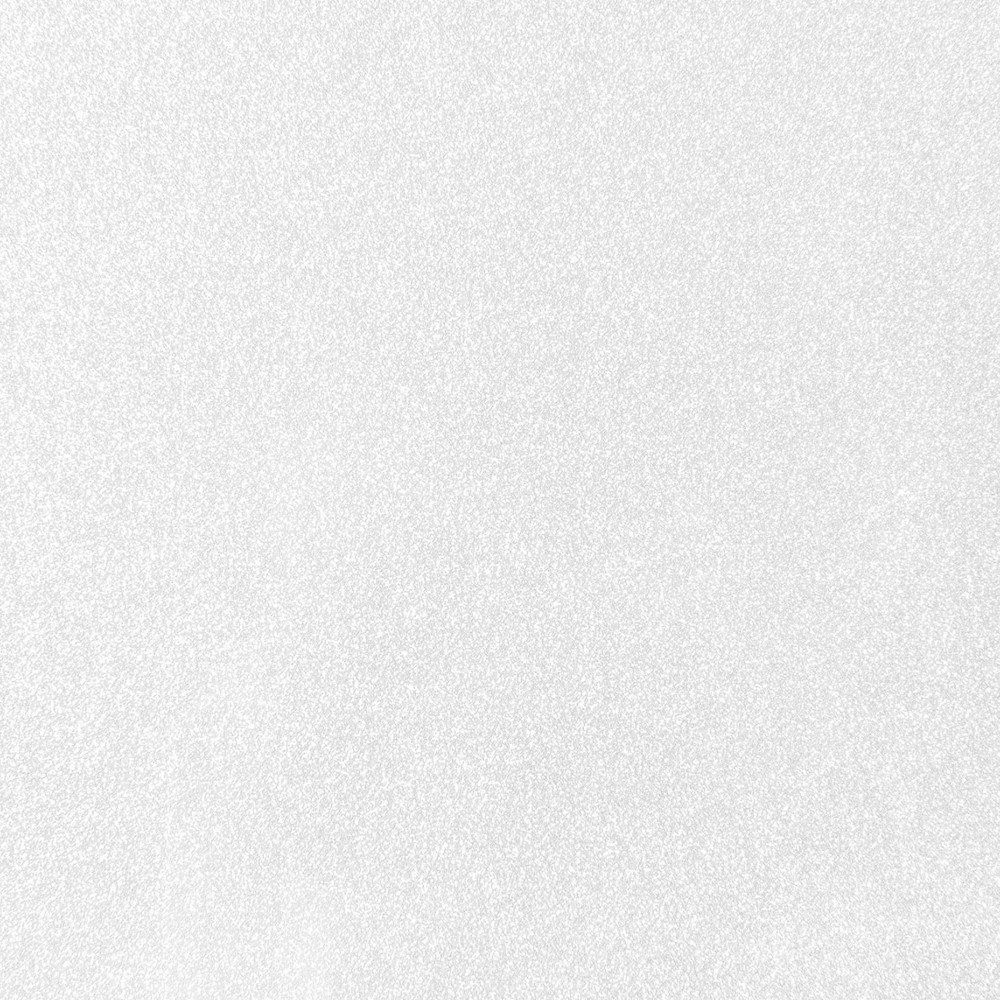 Cricut 2009061 Smart Iron-On™ Flexfolie Glitter White 33 x 91 cm