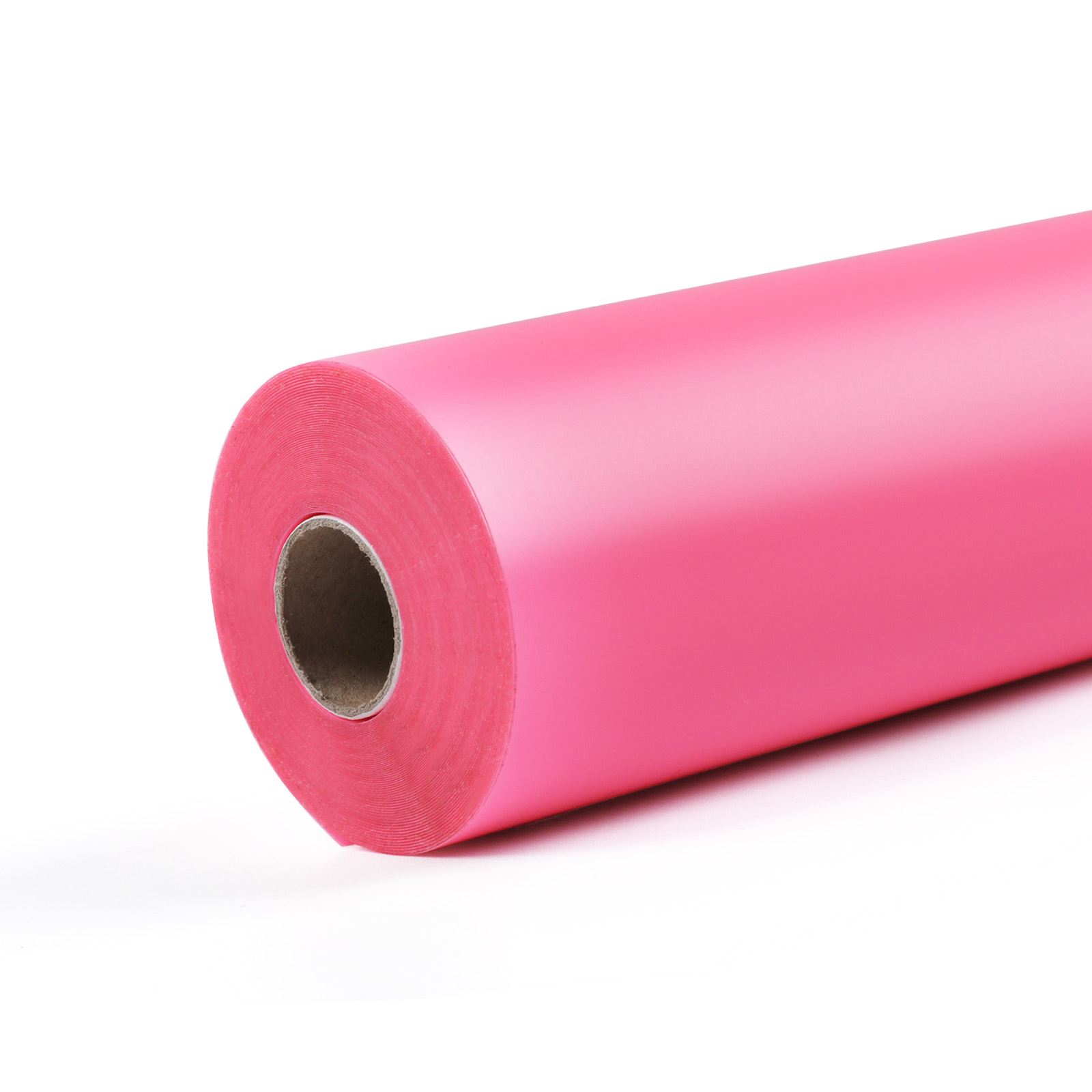LOKLiK Matte Vinylfolie