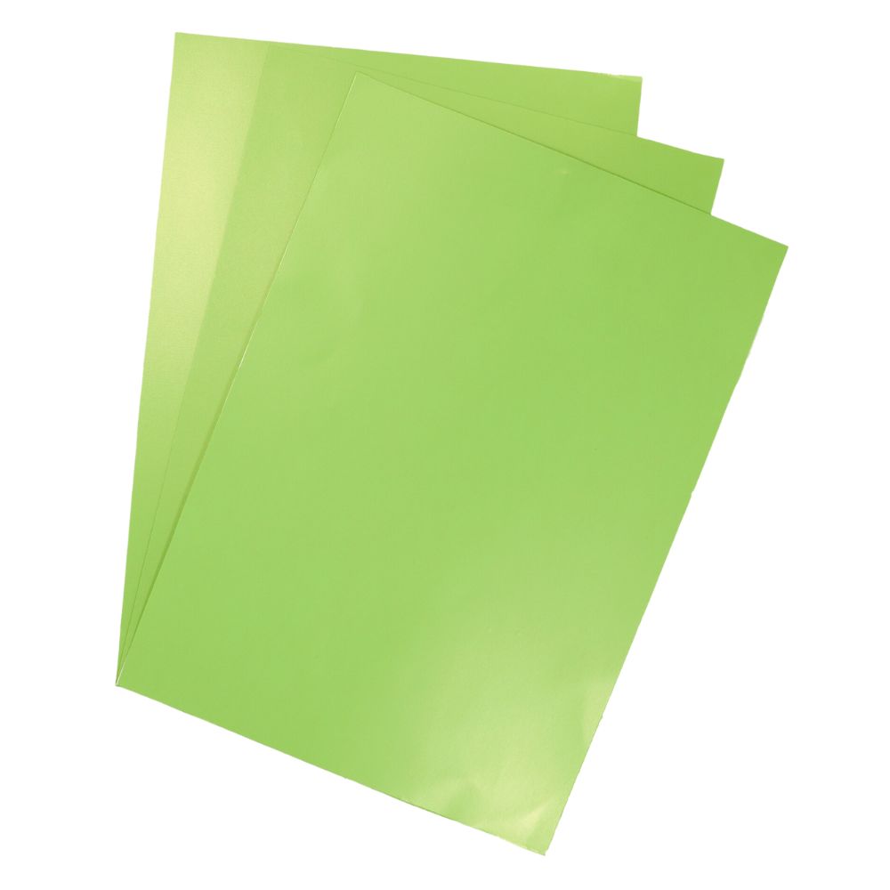 Poli-Flex Turbo Flexfolie