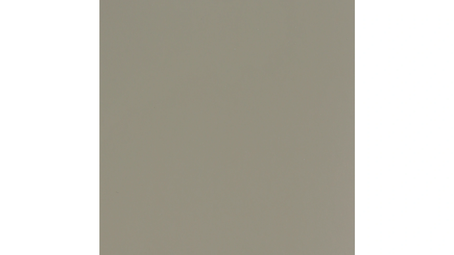 Avery Dennison® Supreme Wrapping Film EA (Matt), (1,52m)