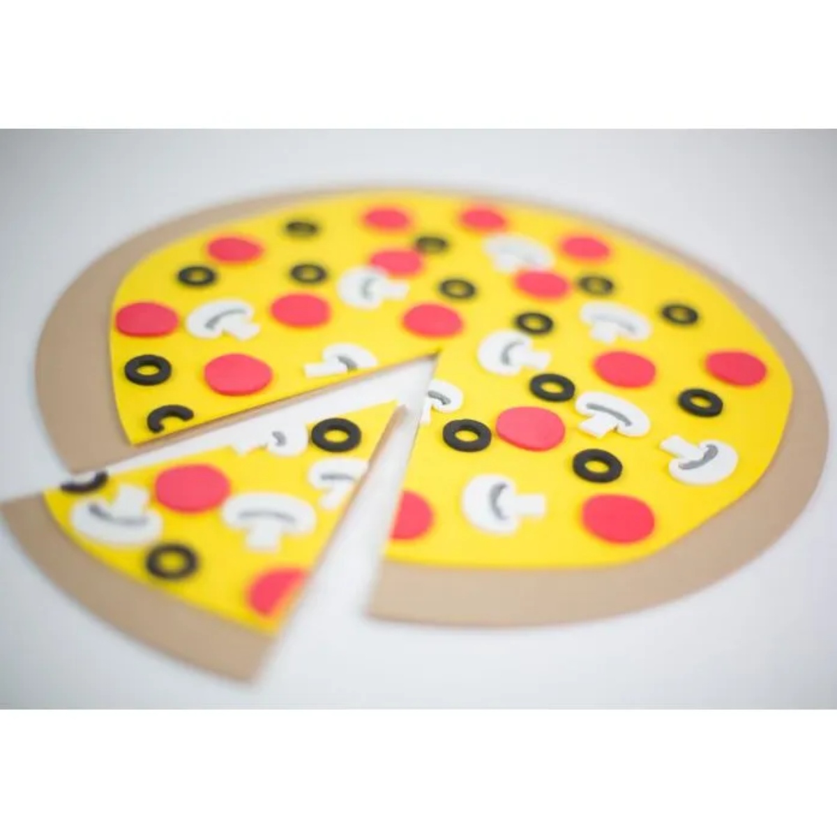 Silhouette 2mm Kraftklinge für Cameo und Portrait