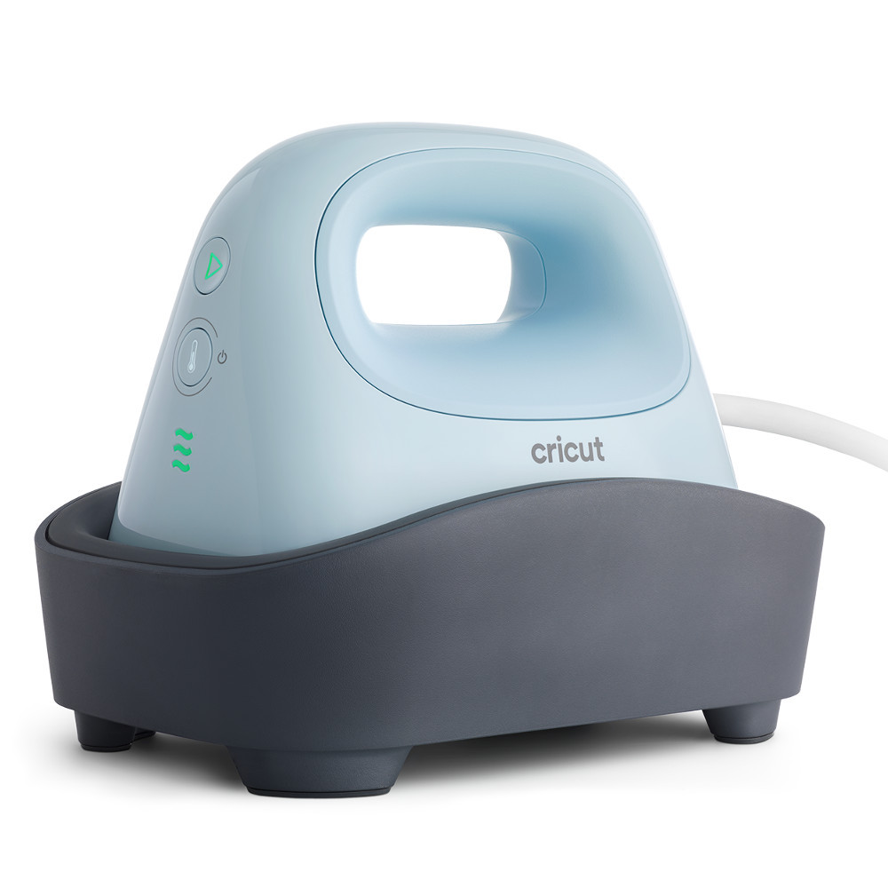 Cricut 2009241 Hat Press Kappenpresse Cricut 2009241 Hat Press Kappenpresse