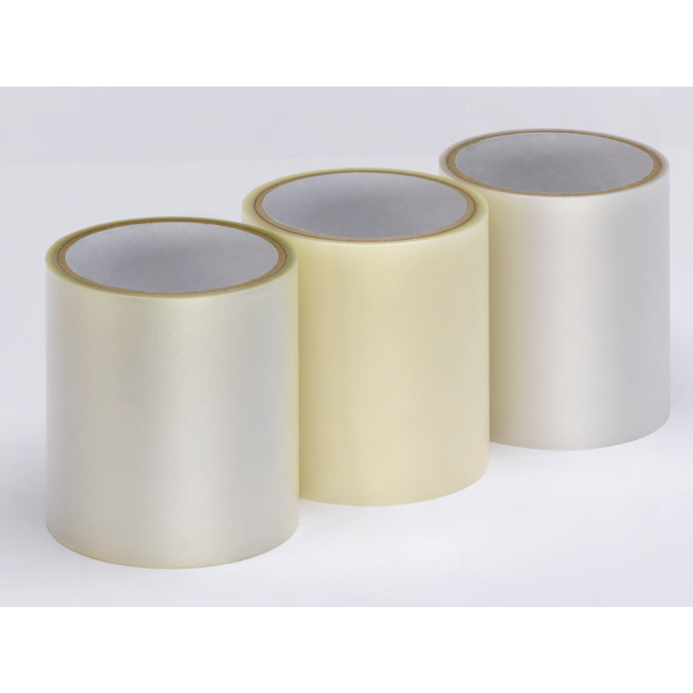 Poli-Tape PT 165 Application Tape Poli-Tape PT 165 Application Tape