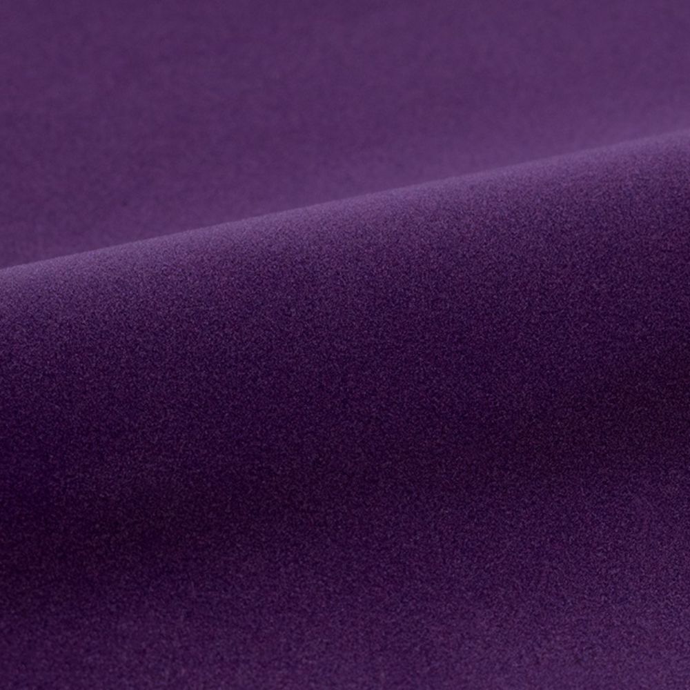 Siser Stripflock Pro Flockfolie Siser Stripflock Pro Flockfolie
