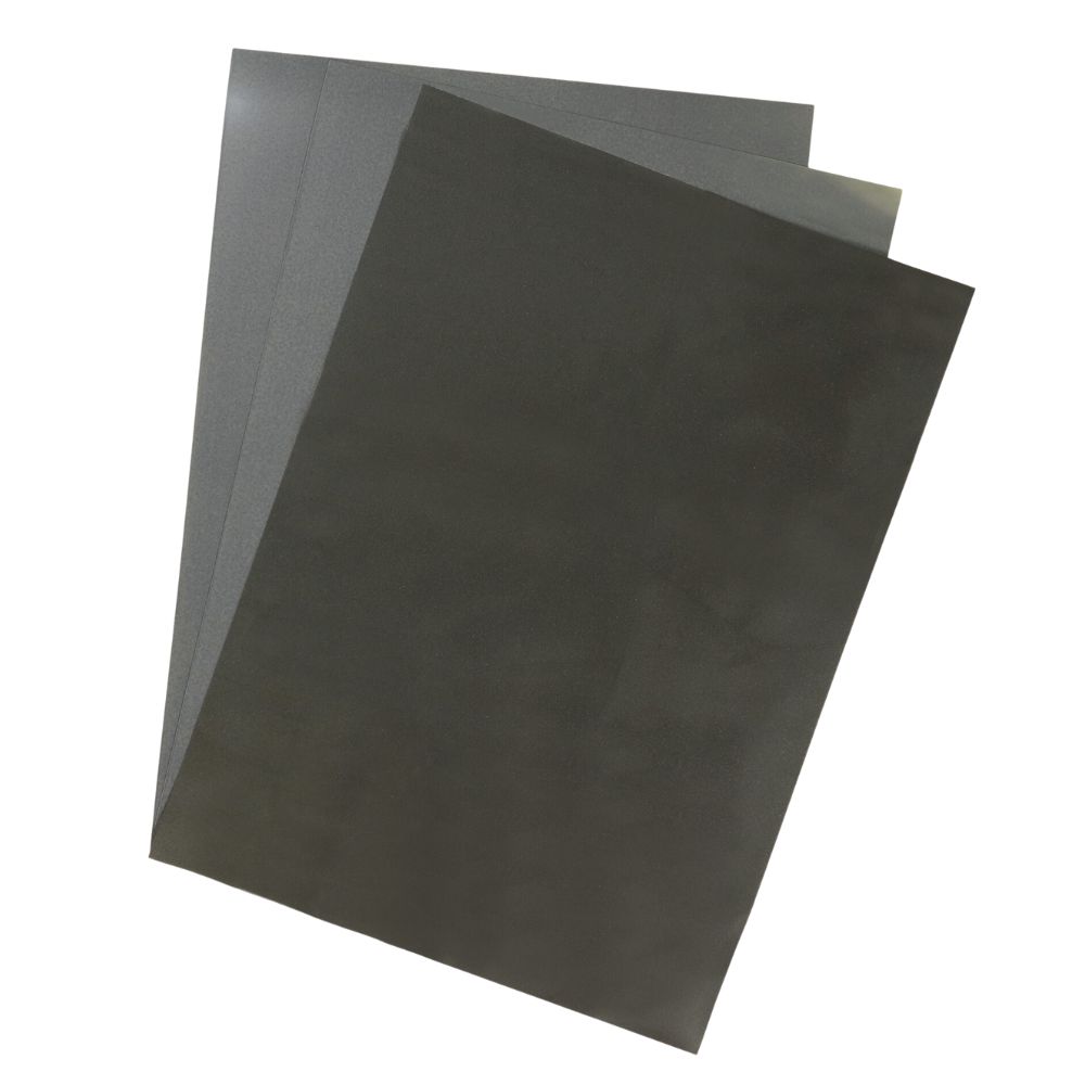Poli-Flex Reflex Reflektierende Flexfolie