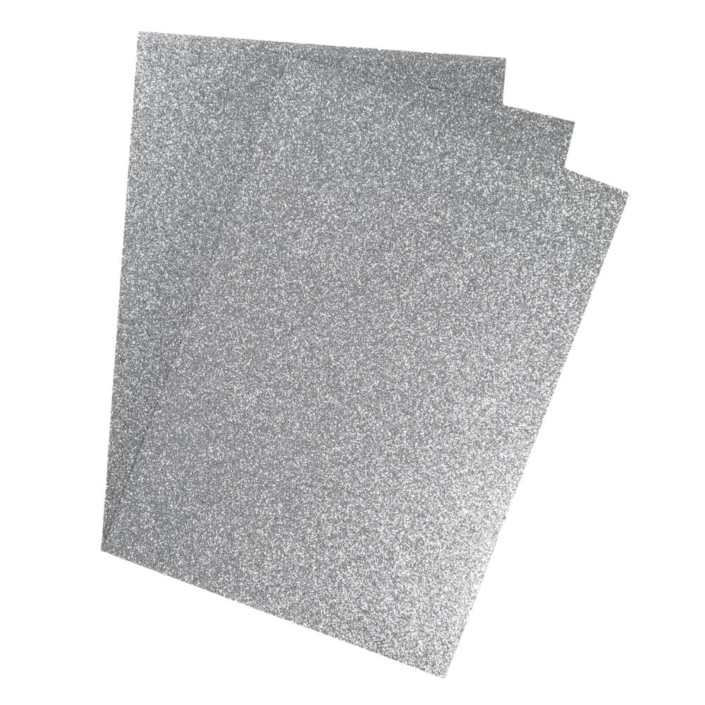 Poli-Flex Pearl Glitter Flexfolie