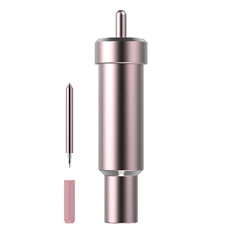 Cricut 2004227 Klinge für verstärkte Stoffe + Gehäuse Cricut 2004227 Klinge für verstärkte Stoffe + Gehäuse