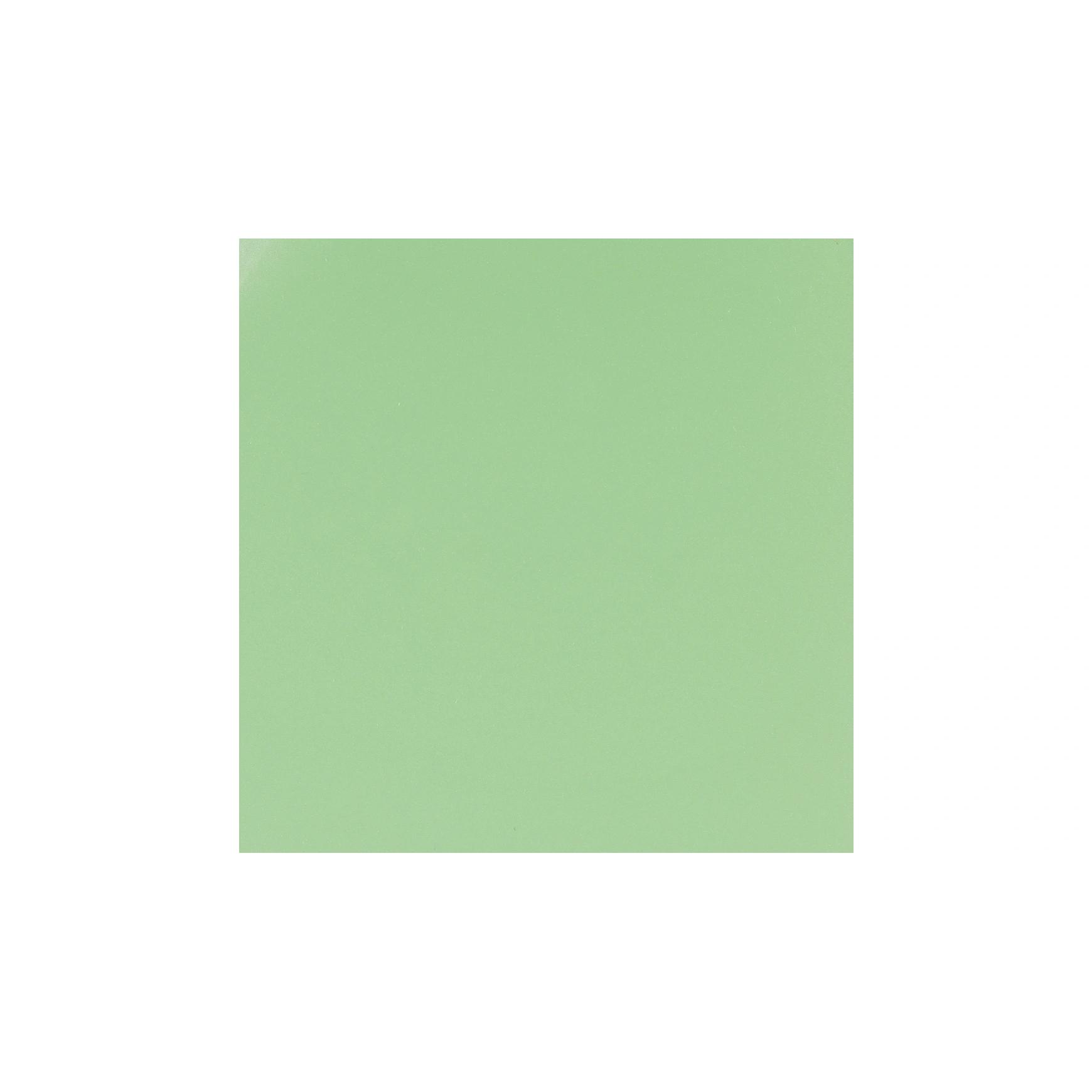 Avery Dennison® Supreme Wrapping Film EA (Perleffekt), (1,52m)