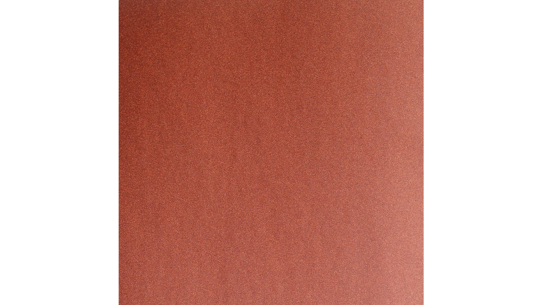 Avery Dennison® Supreme Wrapping Film EA (Farbverlauf satin), (1,52m)