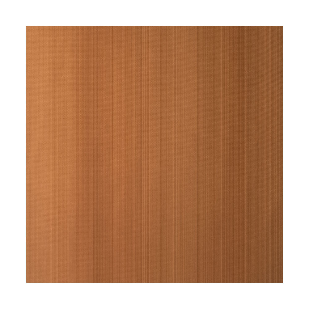 plottiX Antihaftfolie für Transferpressen plottiX Antihaftfolie für Transferpressen