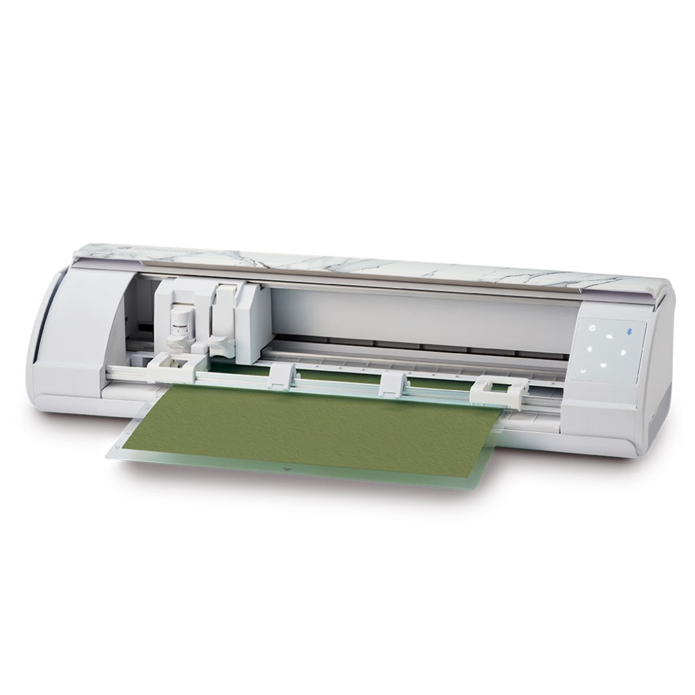 Silhouette Cameo 5 Schneideplotter