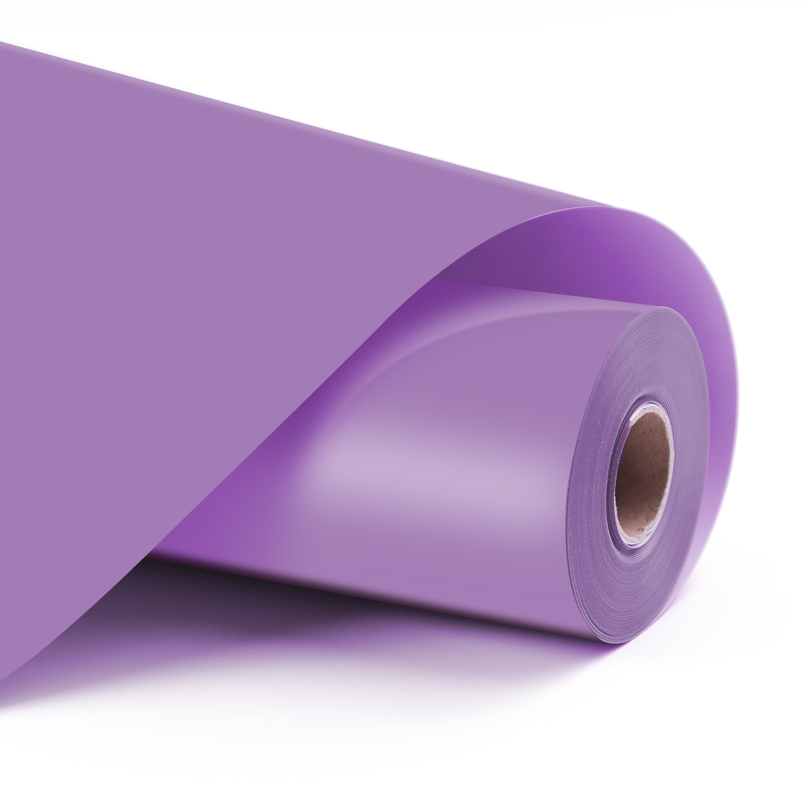 LOKLiK Matte Vinylfolie