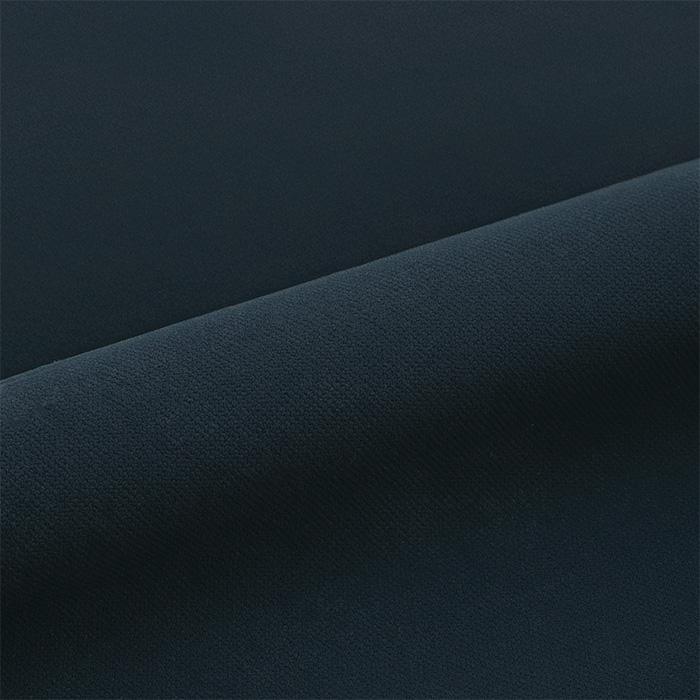 Siser Easy Puff - 3D Flexfolie