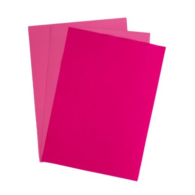 Poli-Tape Tubitherm Flock | Films De Transferencia Térmica | Spandex